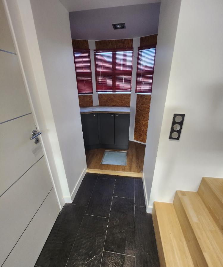 Cysoing Duplex Cosy Life Balneo 아파트 외부 사진