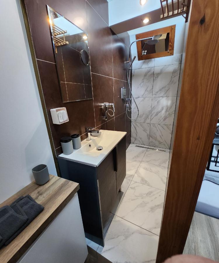 Cysoing Duplex Cosy Life Balneo 아파트 외부 사진